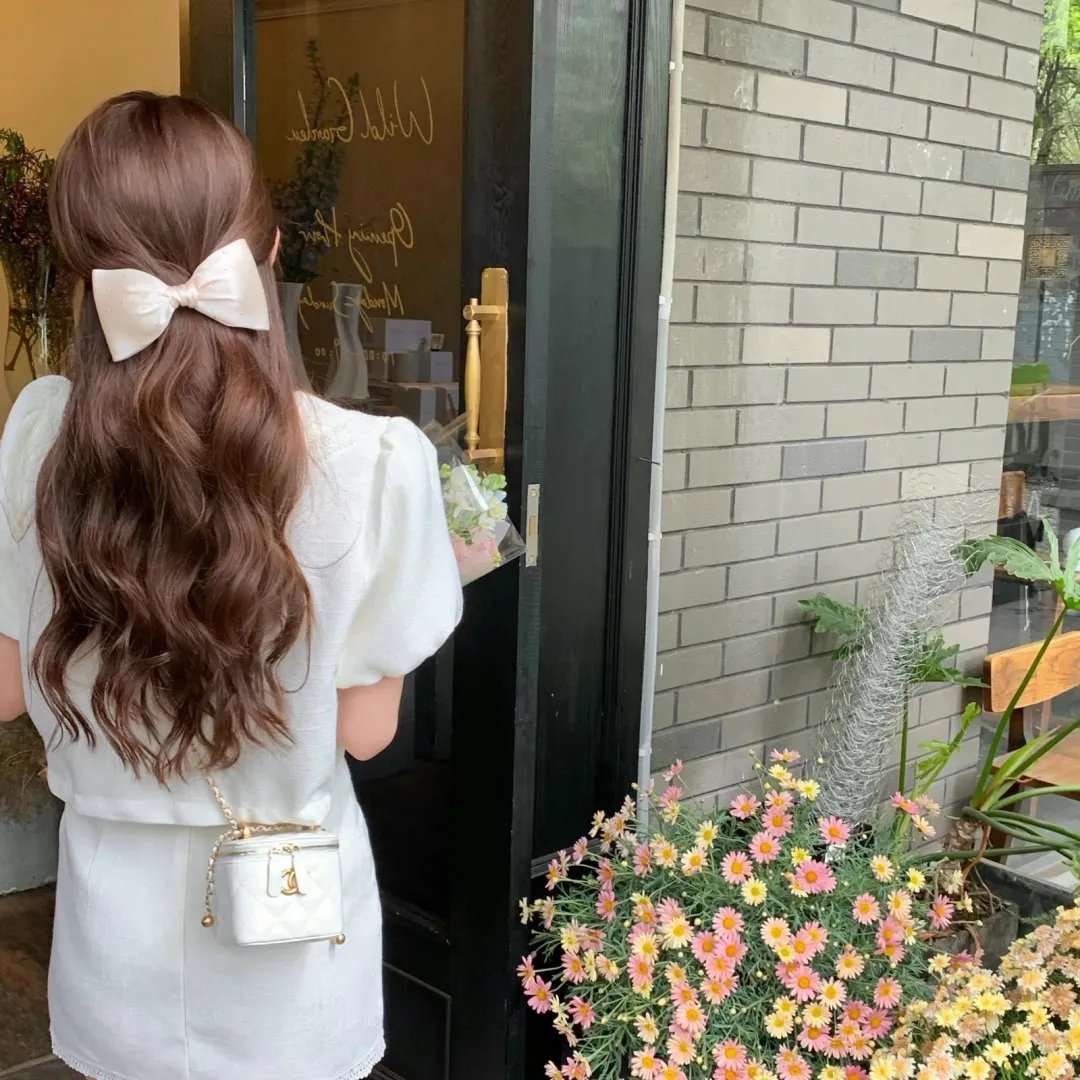 绝命追踪