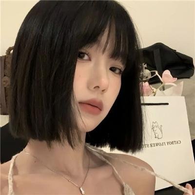 神鬼大都会