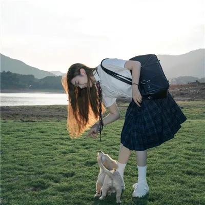 麻辣搞鬼派