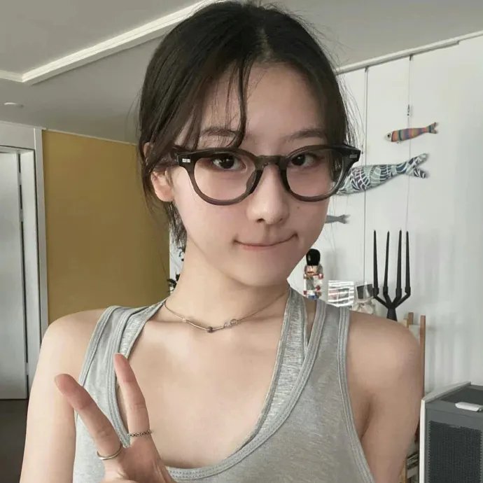 妈咪方程式