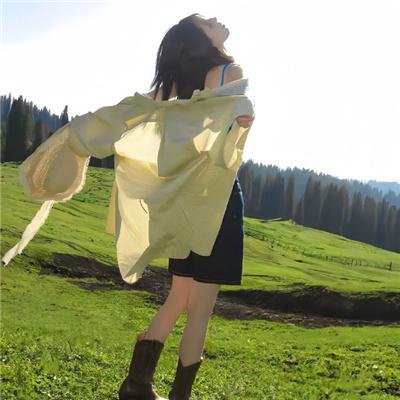 人口零增长