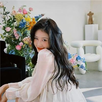 美女与液体人