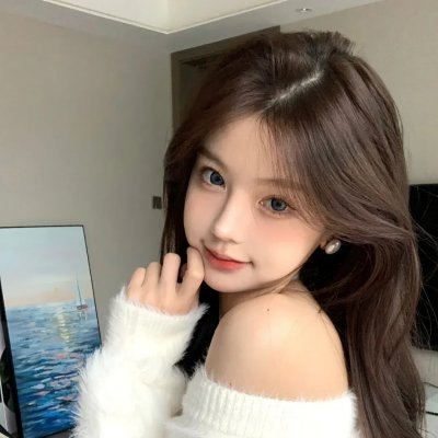 暴龙真相