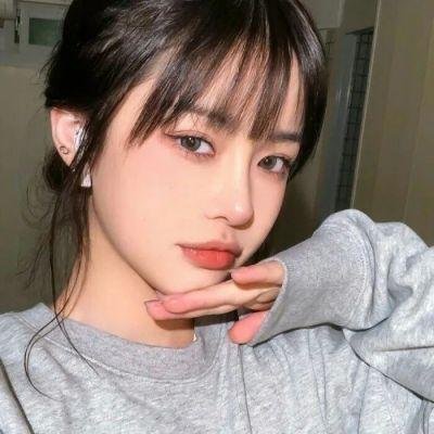 我在等你