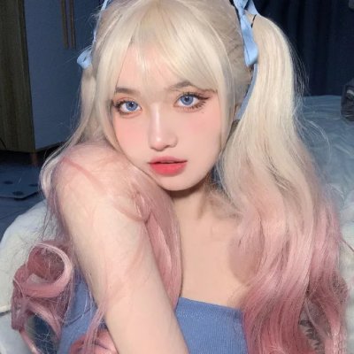 暴君妖姬
