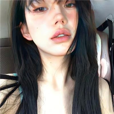 蜜月杀手