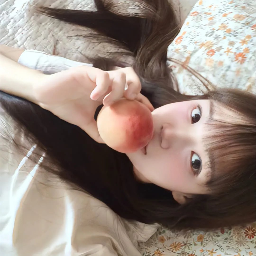 逃往你的心