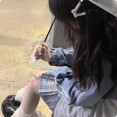 萝拉的星星在中国