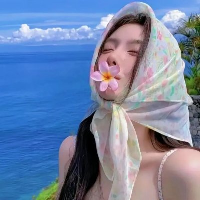 热恋女校