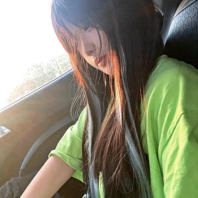 玛莎的情事