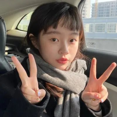 飞女黛丝