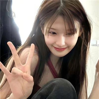 小小陌生人