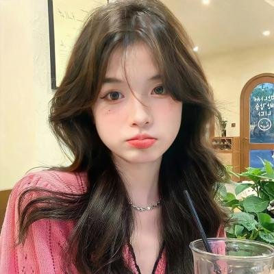 酱狗