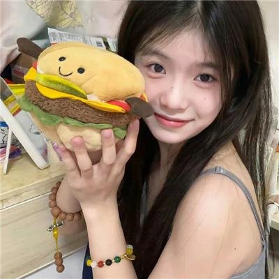抢劫暴徒